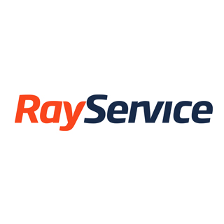 Ray Service