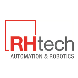 RHtech