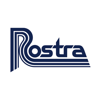 Rostra