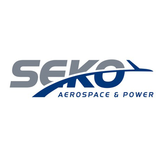 Seko Aerospace