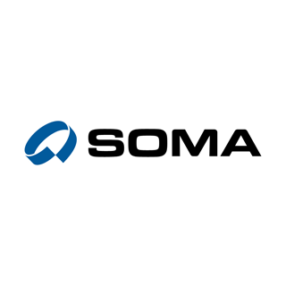 Soma