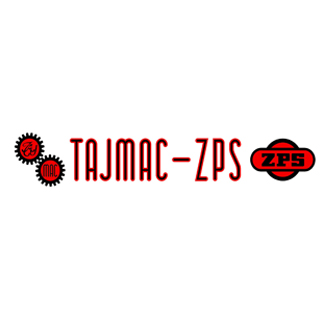 Tajmac ZPS