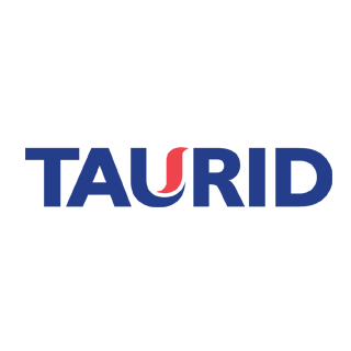 Taurid