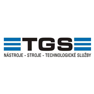 TGS