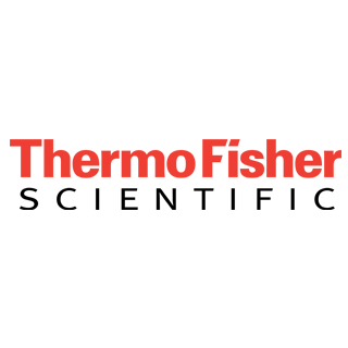 Thermo Fisher Scientific