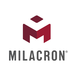 Milacron