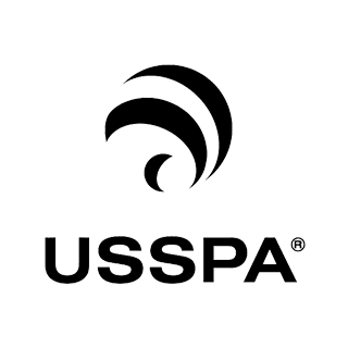 USSPA