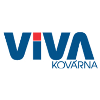 Kovárna Viva