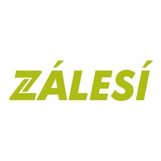 Zálesí