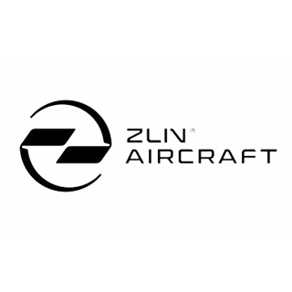 Zlín Aircraft