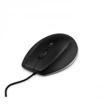 CadMouse AXIOM TECH