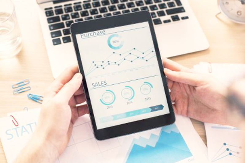Product Cost Management AXIOM TECH