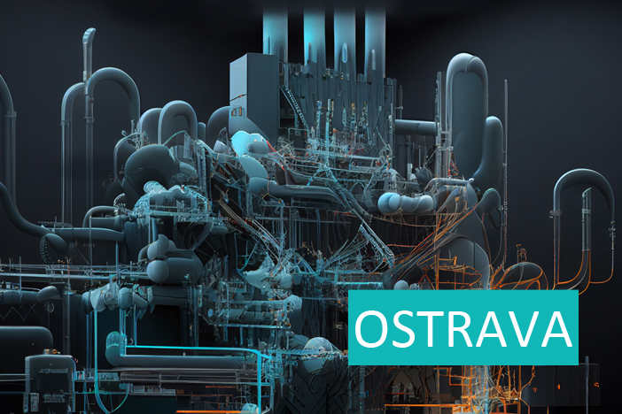 Roadshow Digitalizace | AXIOM TECH | Ostrava