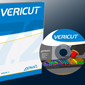 Nová verze VERICUT 7.2